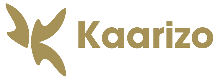 kaarizo.com